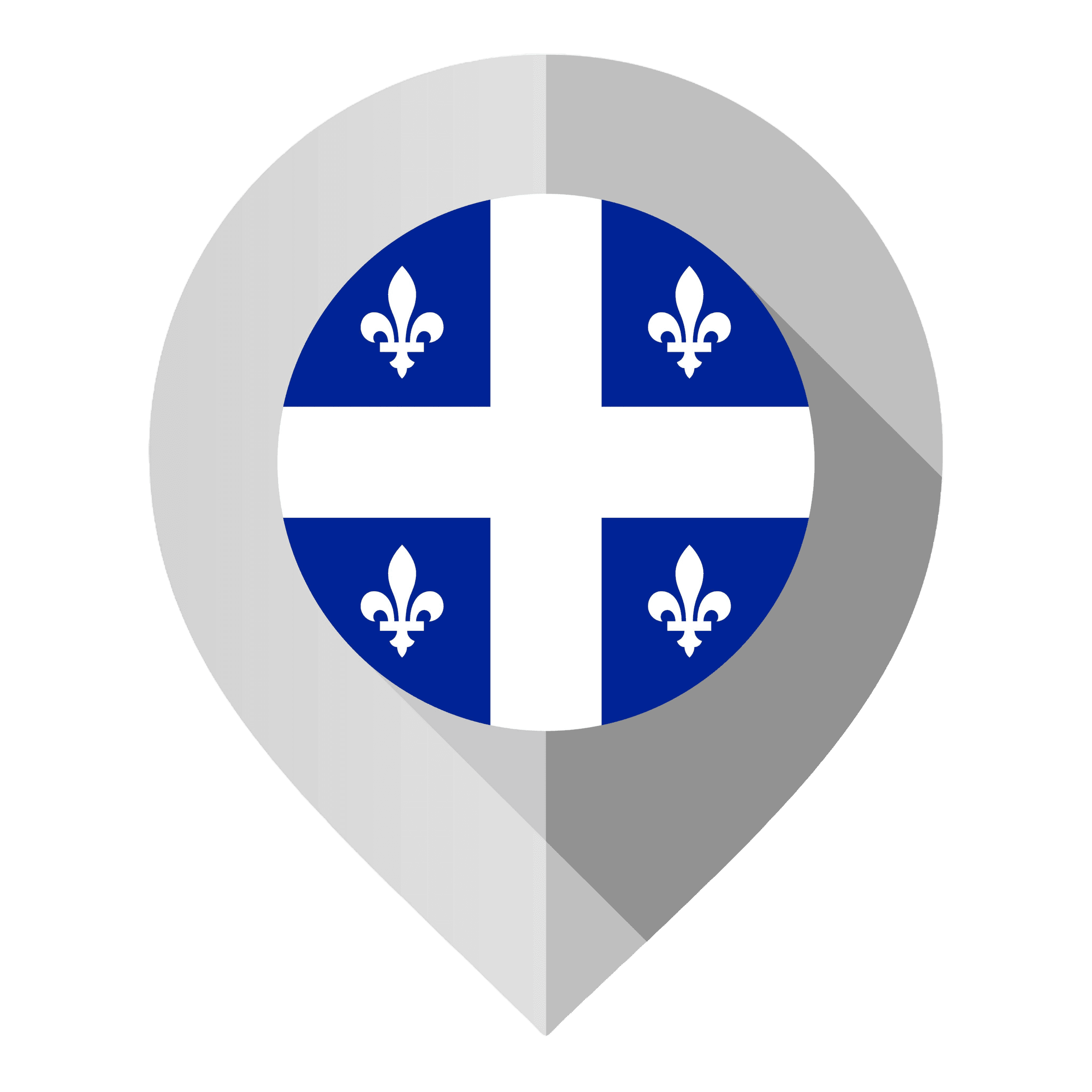EDI System Deployed Across Quebec Healthcare Network