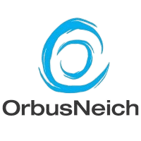 OrbusNeich