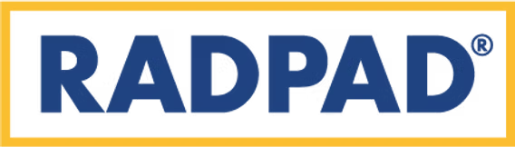 WORLDWIDE INNOVATIONS & TECHNOLOGIES INC.