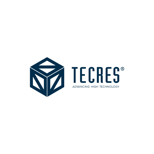 TECRES Advancing High Technology