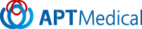 APT Medical Inc