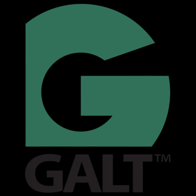 Galt Medical Corp
