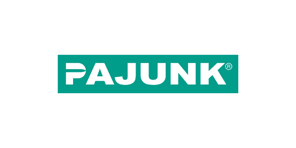 Pajunk Medical Systems L.P.