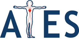 ATES Medical