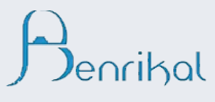 Benrikal
