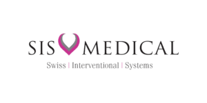 SIS MEDICAL AG