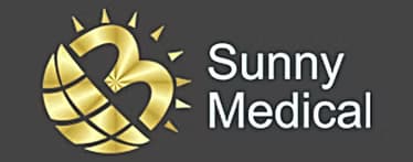 Sunny Medical Device (Shenzhen) Co., Ltd.